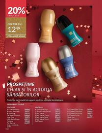 Catalog Avon Pagină 116