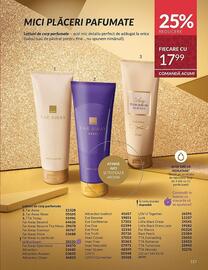 Catalog Avon Pagină 117