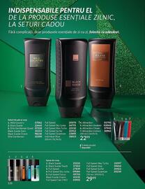 Catalog Avon Pagină 126