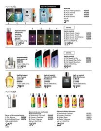 Catalog Avon Pagină 128