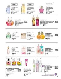 Catalog Avon Pagină 129