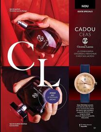 Catalog Avon Pagină 13