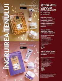 Catalog Avon Pagină 130