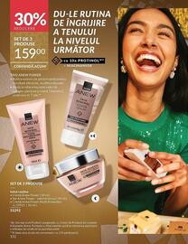 Catalog Avon Pagină 132