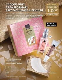 Catalog Avon Pagină 133