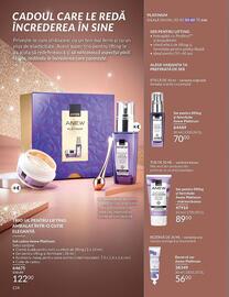 Catalog Avon Pagină 134
