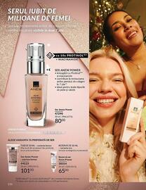 Catalog Avon Pagină 136
