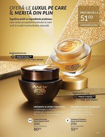 Catalog Avon Pagină 137