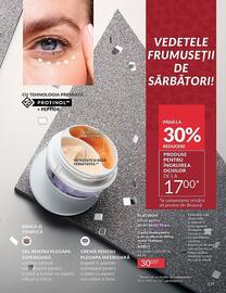Catalog Avon Pagină 139