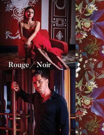 Catalog Avon Pagină 14