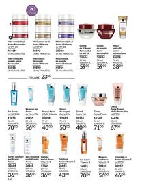 Catalog Avon Pagină 140