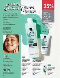 Catalog Avon Pagină 144