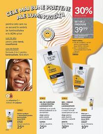 Catalog Avon Pagină 146