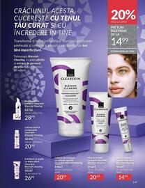 Catalog Avon Pagină 149