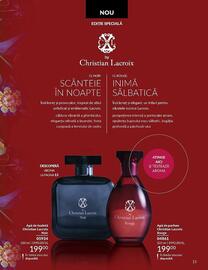 Catalog Avon Pagină 15
