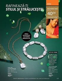 Catalog Avon Pagină 153
