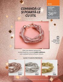 Catalog Avon Pagină 155