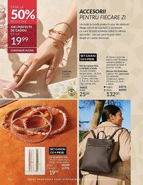 Catalog Avon Pagină 156