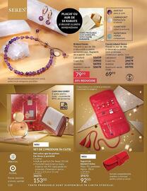 Catalog Avon Pagină 158