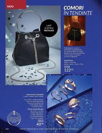 Catalog Avon Pagină 162