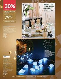 Catalog Avon Pagină 164