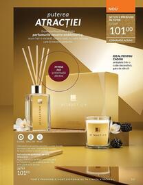 Catalog Avon Pagină 165
