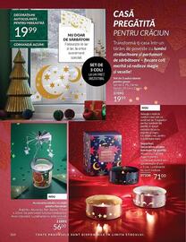 Catalog Avon Pagină 166