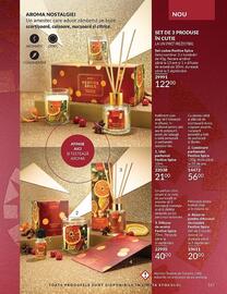 Catalog Avon Pagină 167