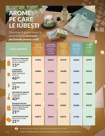 Catalog Avon Pagină 172