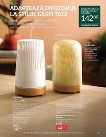 Catalog Avon Pagină 173