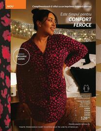 Catalog Avon Pagină 174