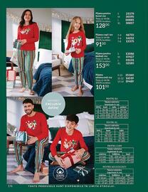 Catalog Avon Pagină 176