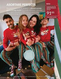 Catalog Avon Pagină 177