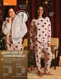 Catalog Avon Pagină 178