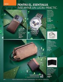 Catalog Avon Pagină 184