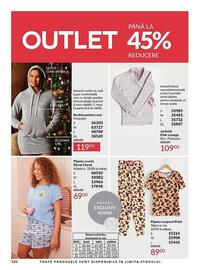 Catalog Avon Pagină 186