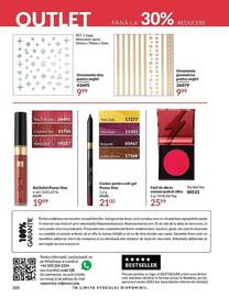Catalog Avon Pagină 188