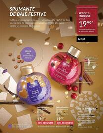 Catalog Avon Pagină 19