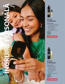Catalog Avon Pagină 190