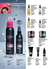 Catalog Avon Pagină 192