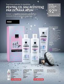 Catalog Avon Pagină 193