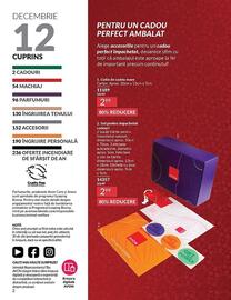 Catalog Avon Pagină 2