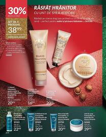 Catalog Avon Pagină 204