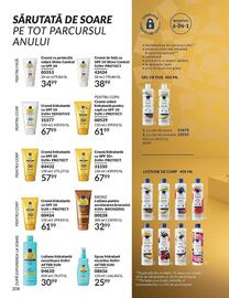 Catalog Avon Pagină 208