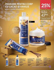 Catalog Avon Pagină 213