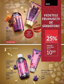 Catalog Avon Pagină 215