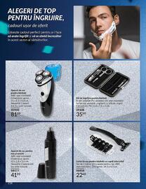 Catalog Avon Pagină 218