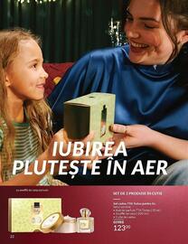 Catalog Avon Pagină 22
