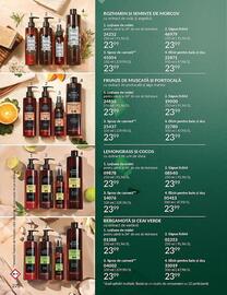 Catalog Avon Pagină 220