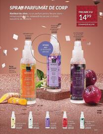 Catalog Avon Pagină 223